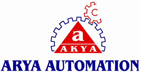 Arya Automation